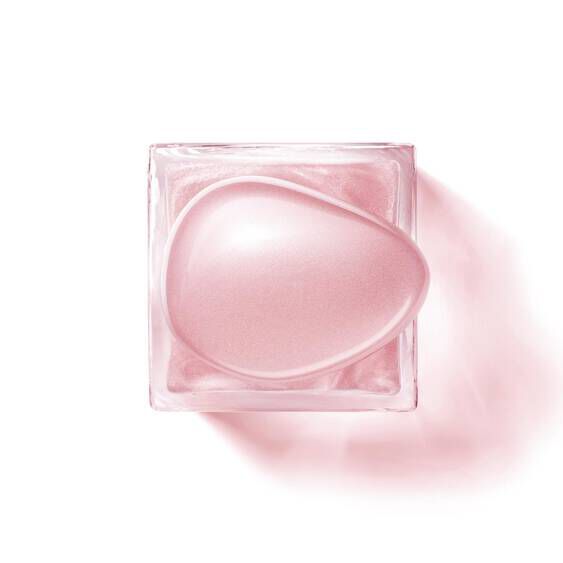 ARMANI/PRIVE ROSE MILANO SOIE DE NACRE | Armani Beauty KSA